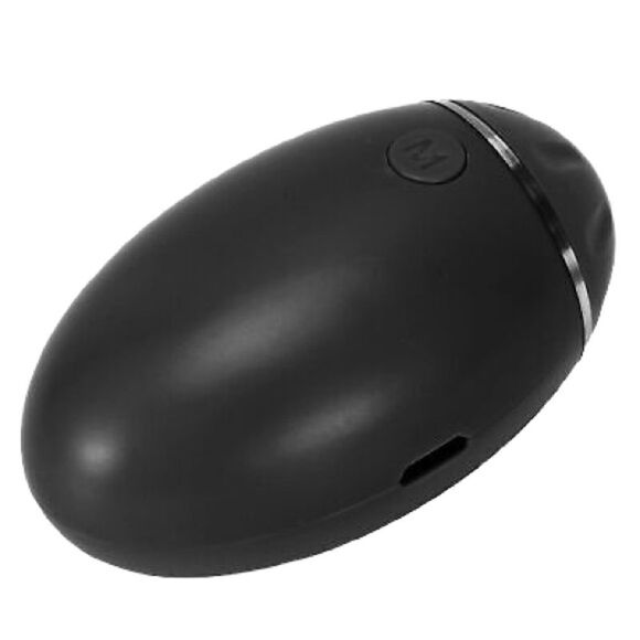 Mini Sleep Device 2‑Mode USB Charging Portable Sleep Instrument & encourage mode - Picture 2 of 7